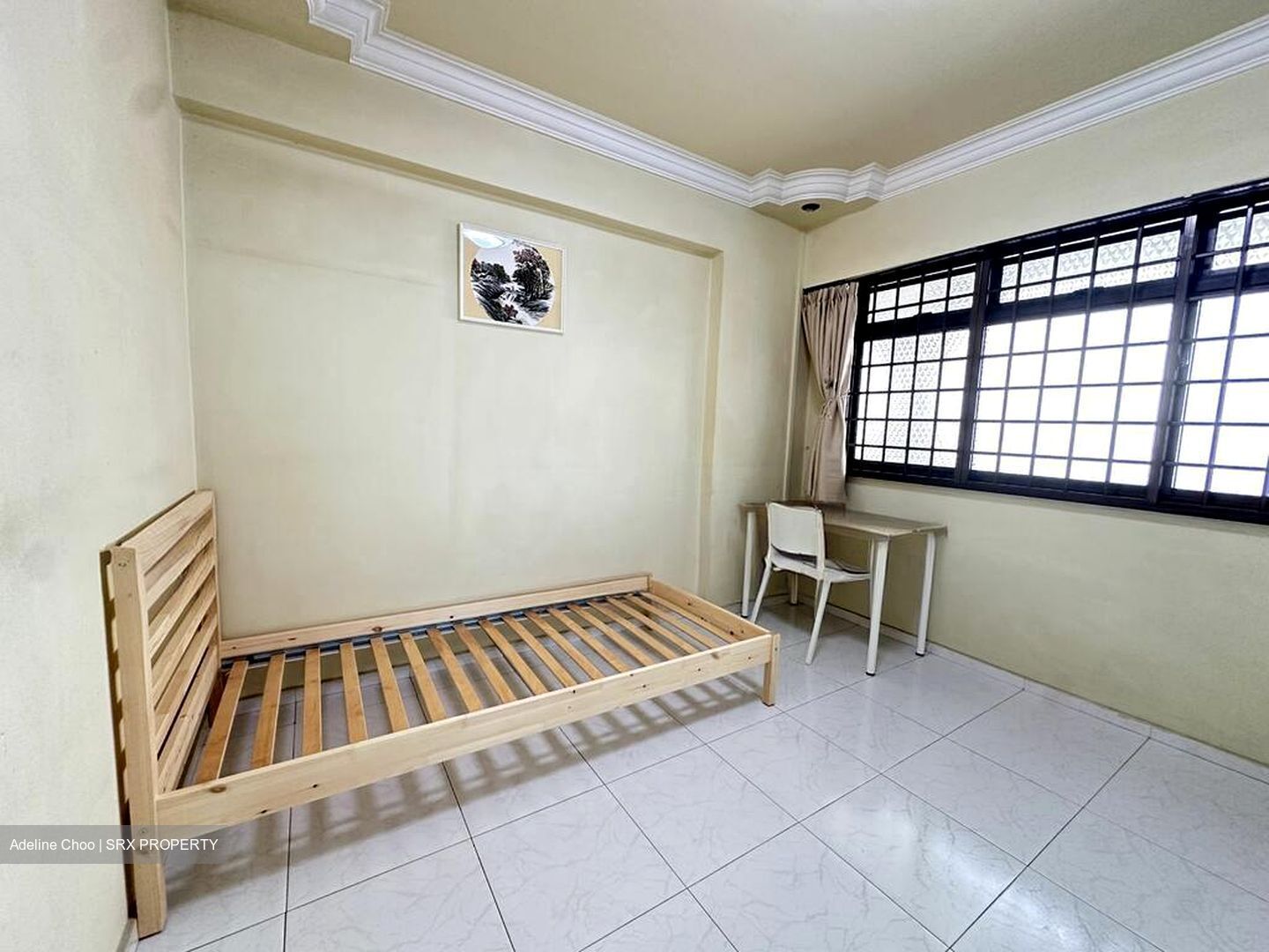 Blk 713 Tampines Street 71 (Tampines), HDB 4 Rooms #502359701